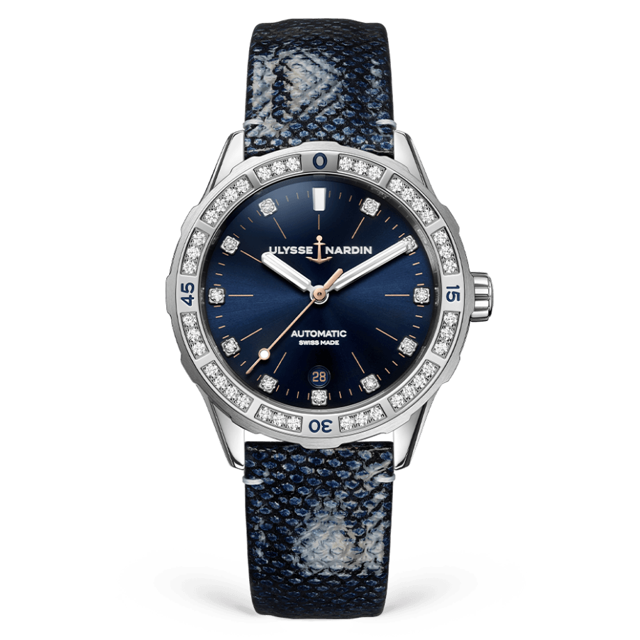 Watches_950x950_8163-182B-2_13