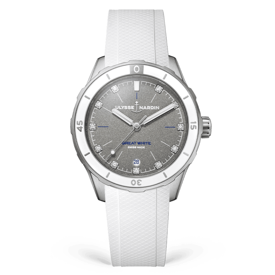 Watches_950x950_8163-182LE-3_11-GW