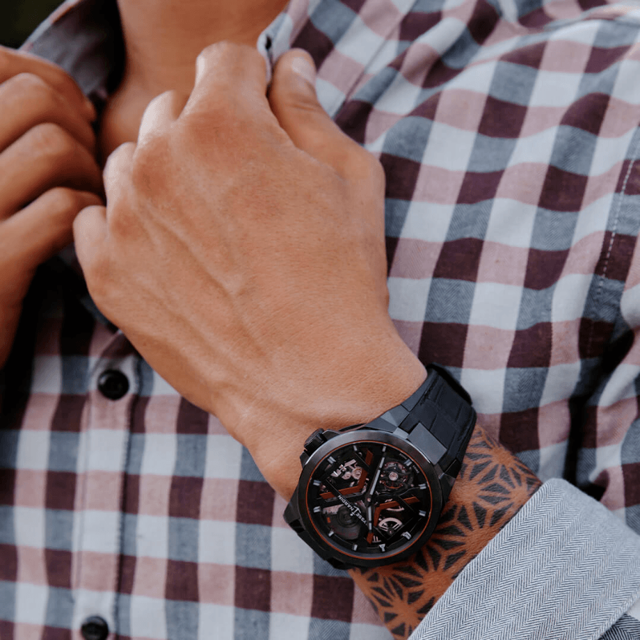 wristshot_blast_black_1