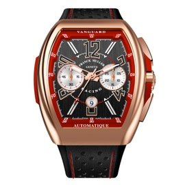 V-45-CC-DT-RACING-(ER)