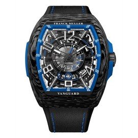 V-45-SC-DT-RCG-SQT-(BL)