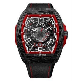 V-45-SC-DT-RCG-SQT-(ER)