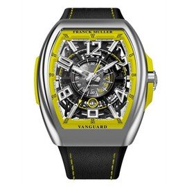 V-45-SC-DT-RCG-SQT-(JA)