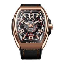 V-45-SC-DT-RCG-SQT-(NR)-