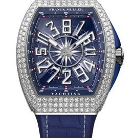 V-45-CH-YACHT-D-(BL)