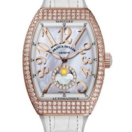 V32-SC-AT-FO-L-REL-MOP-D-CD-1R