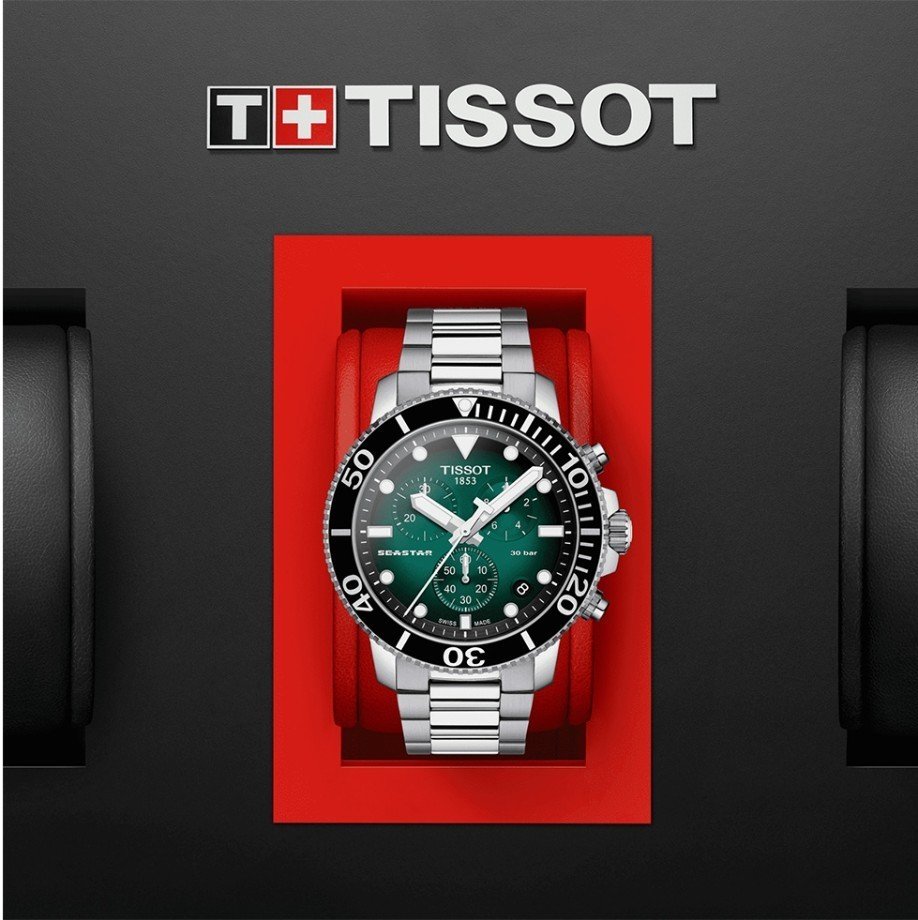 tissot-saat-1-a
