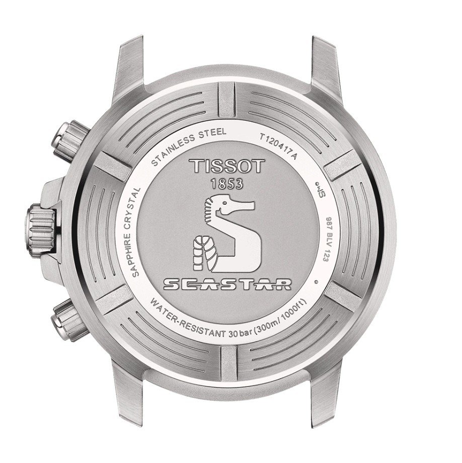 tissot-saat-1-b