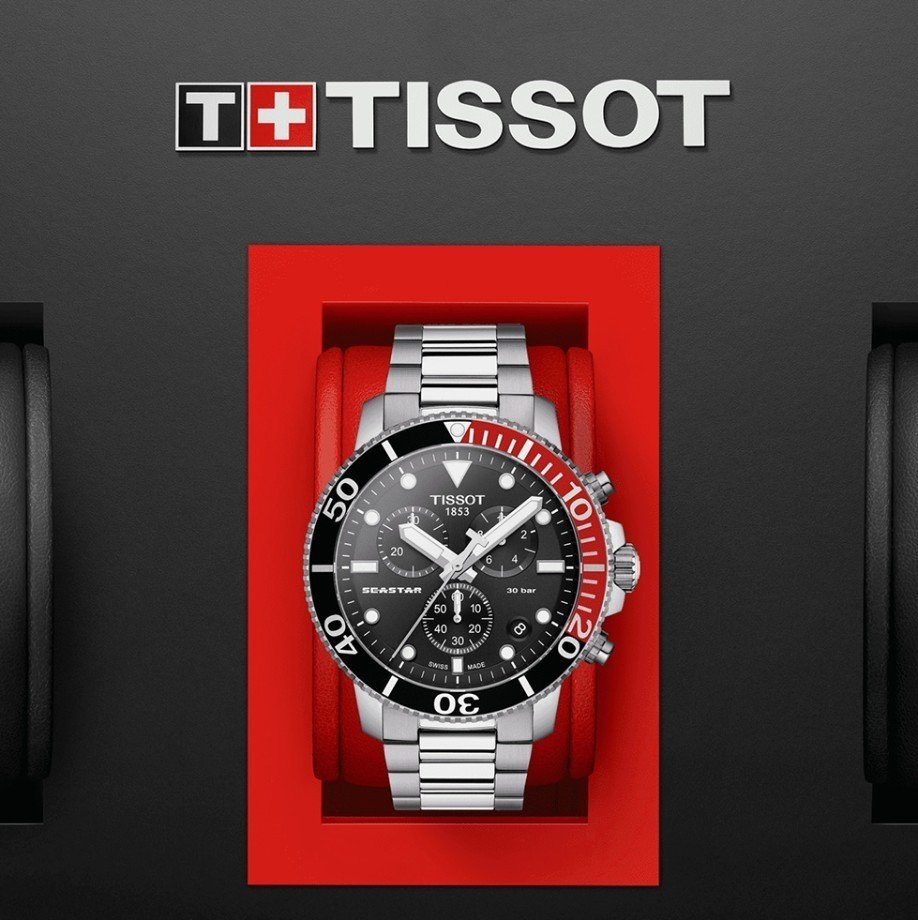 tissot-saat-3-a