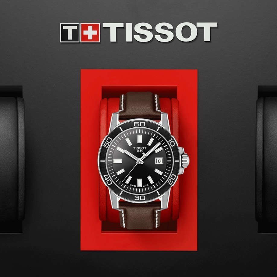 tissot-saat-6-a