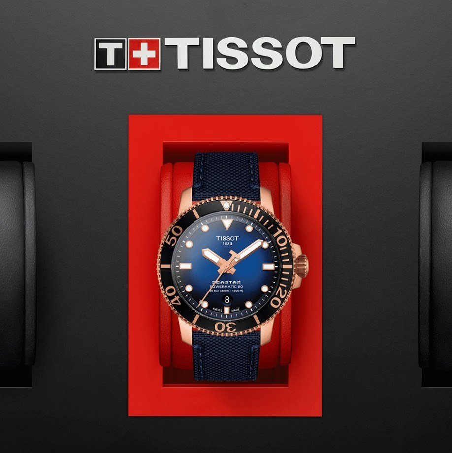 tissot-saat-7-b