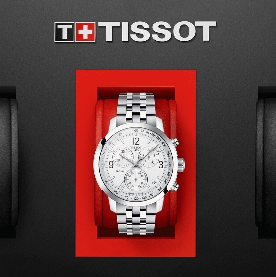 tissot-saat-8-b
