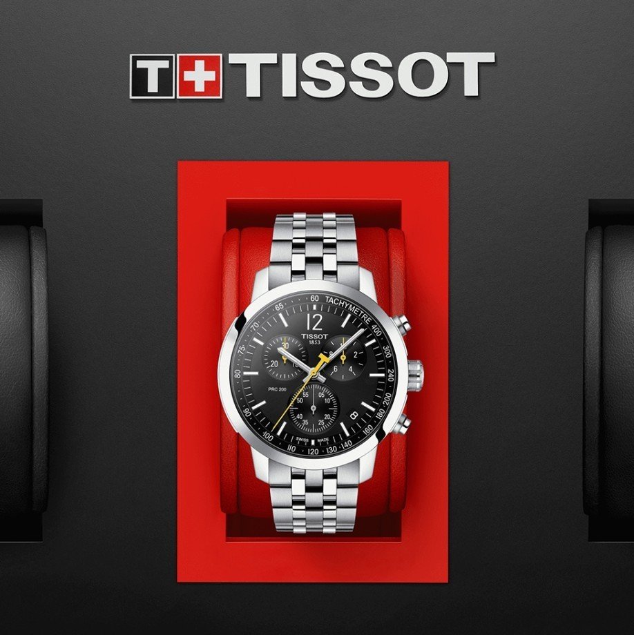 tissot-saat-9-a