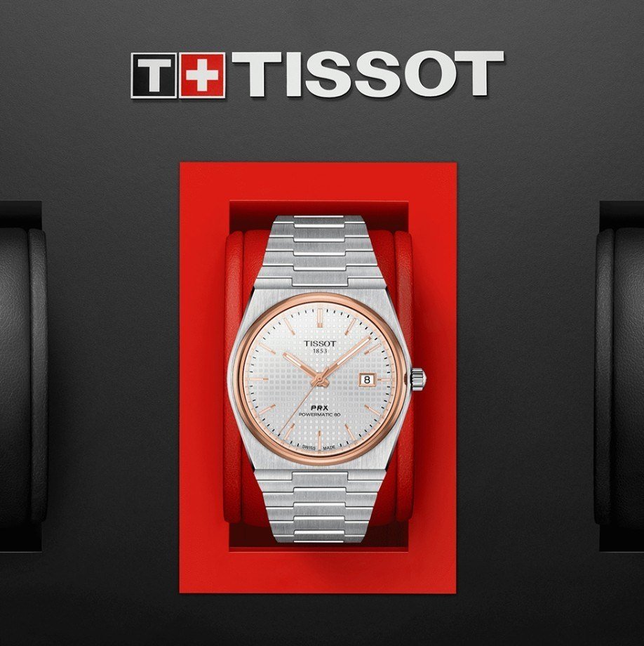 tissot-saat-11-b
