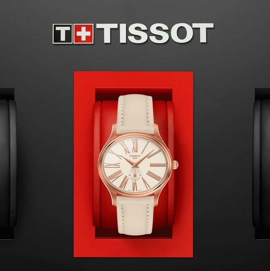 tissot-saat-12-a