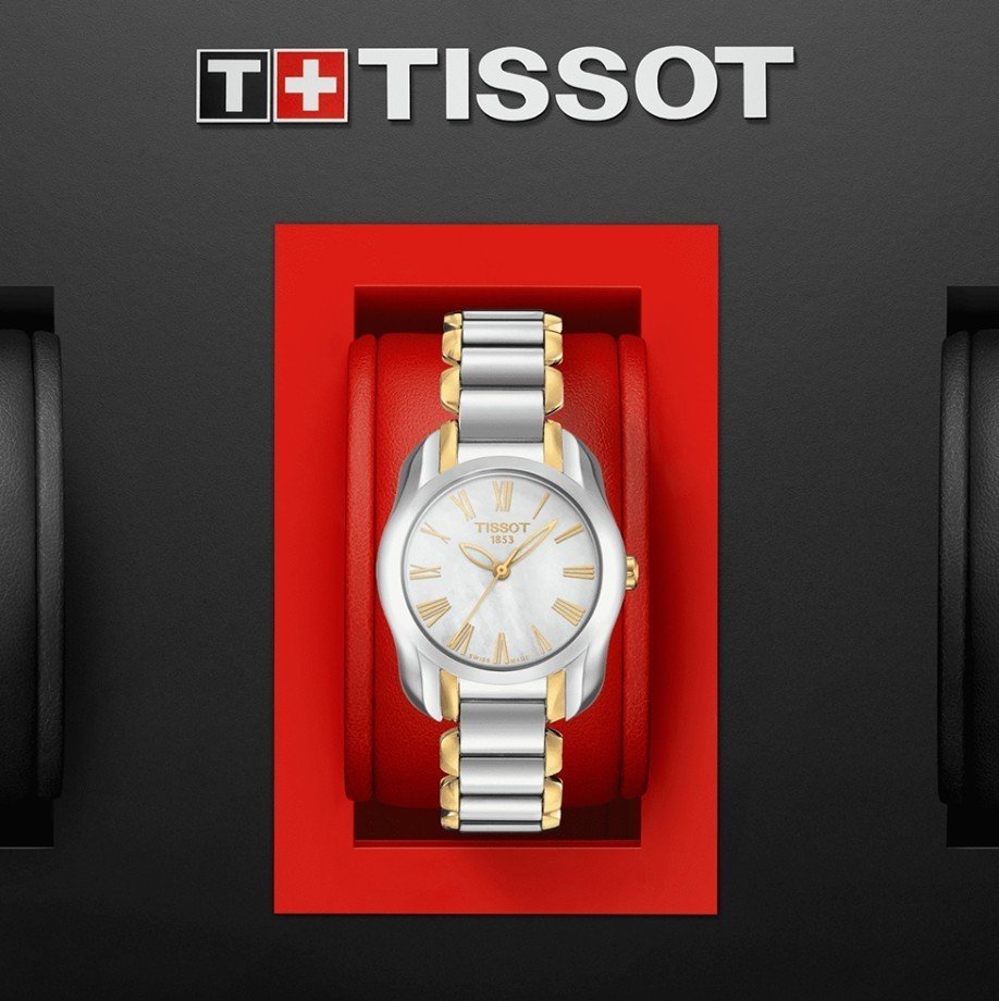 tissot-saat-13-b