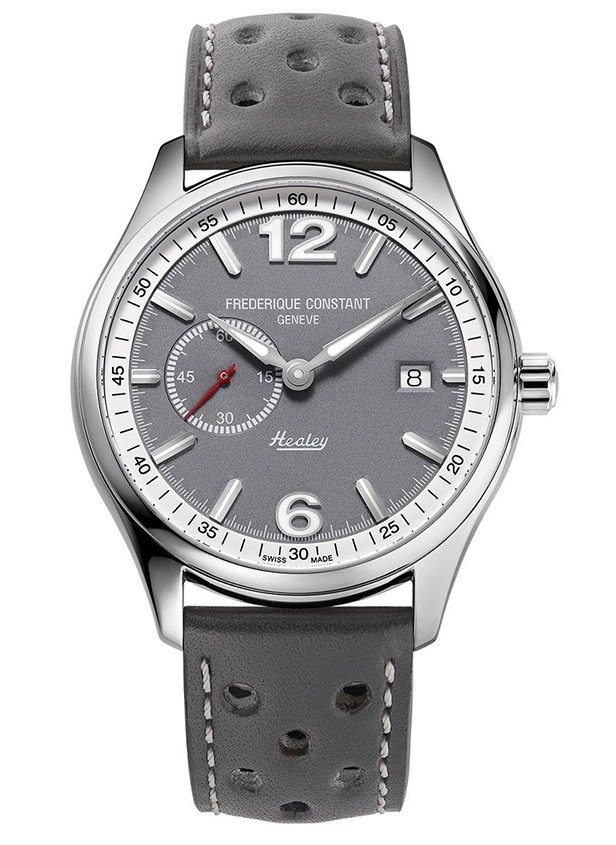 frederique-constant-saat-1b