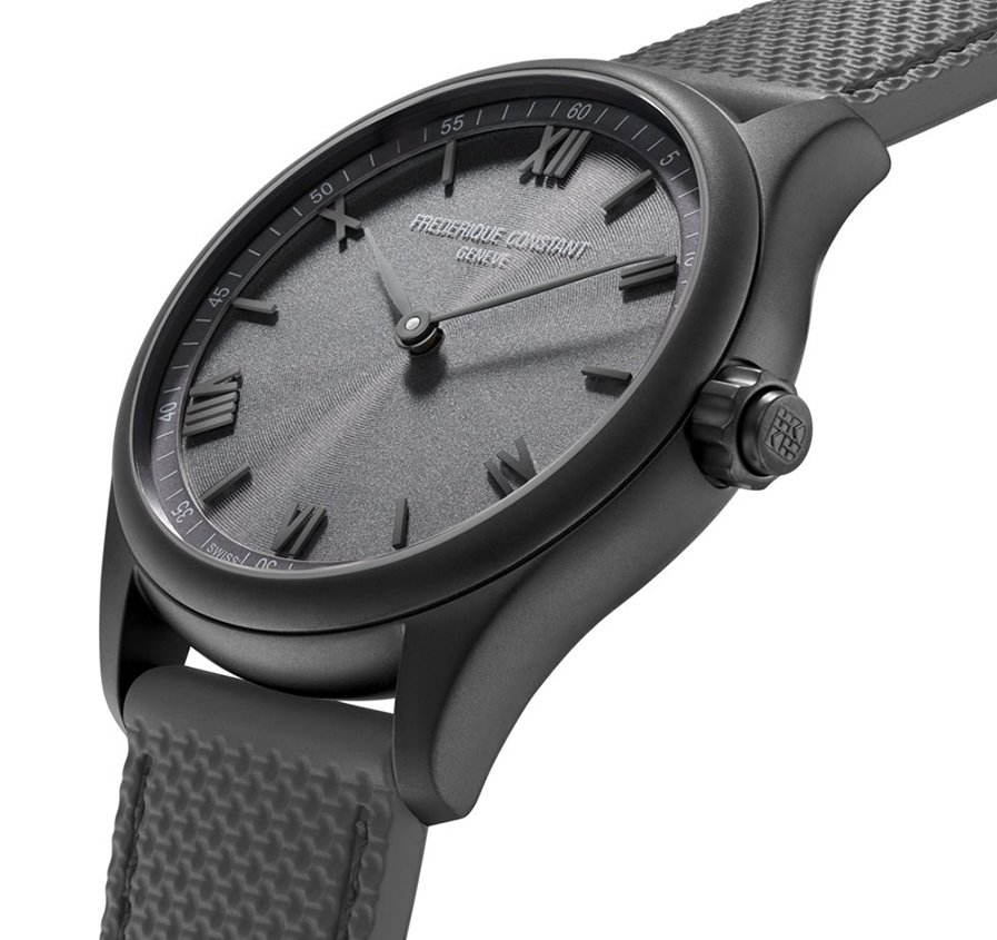 frederique-constant-saat-1a