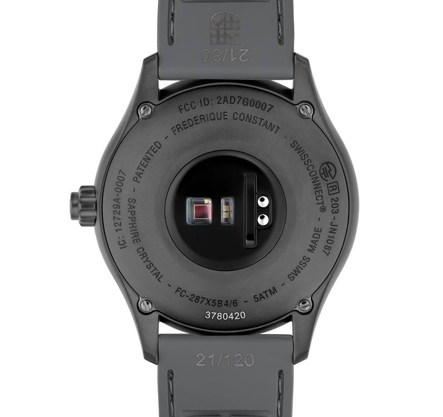 frederique-constant-saat-1b