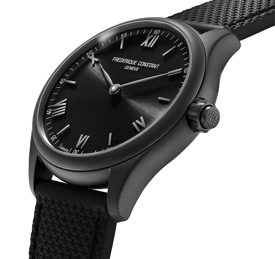 frederique-constant-saat-1a