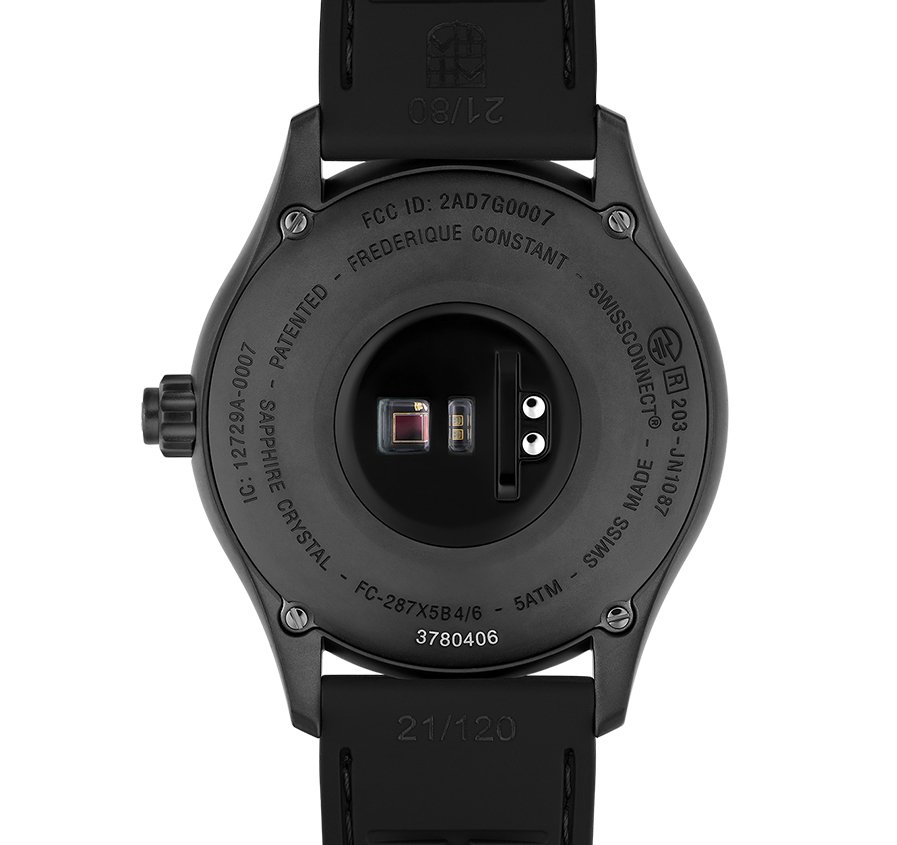 frederique-constant-saat-1b