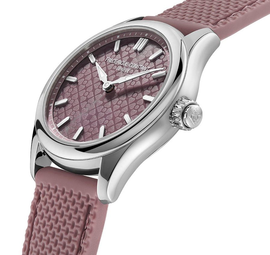 frederique-constant-saat-a