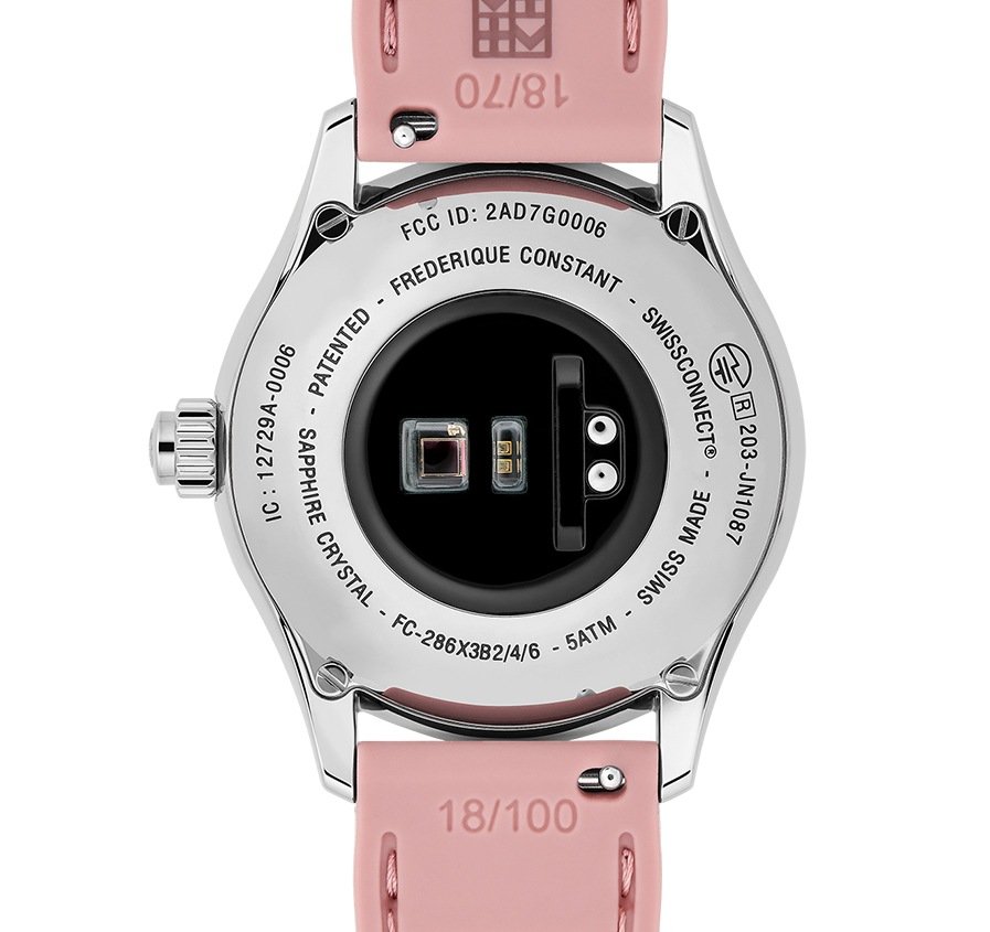 frederique-constant-saat-b