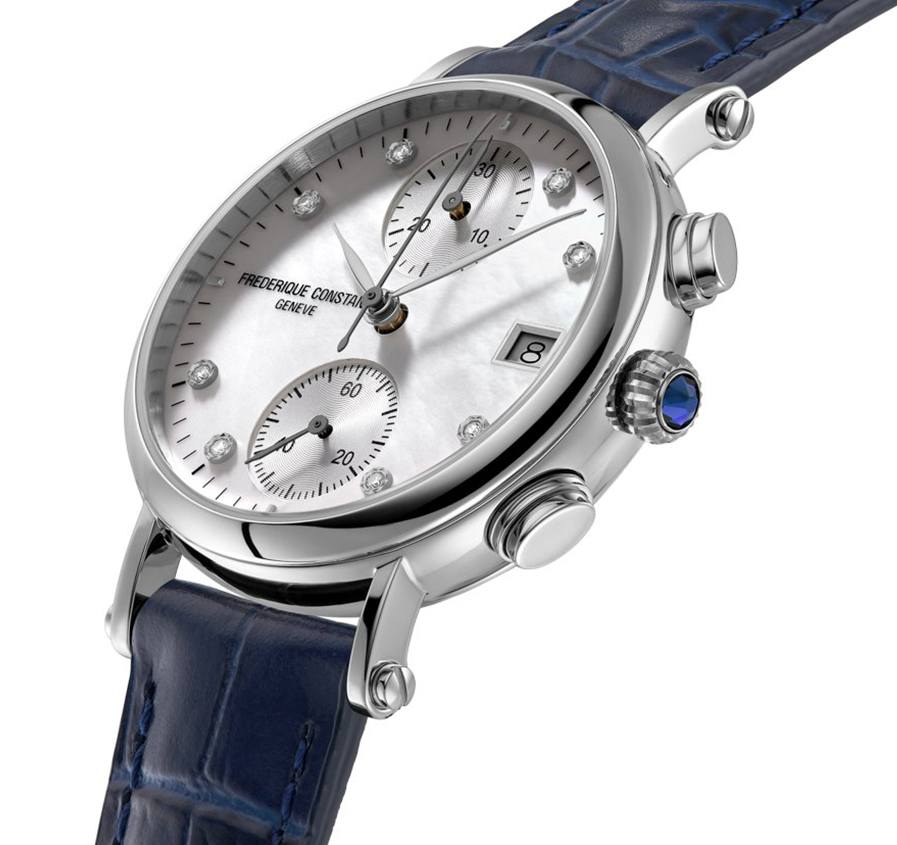frederique-constant-saat-1