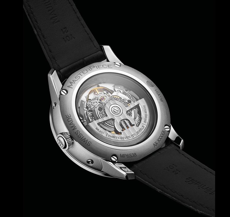 Mauricela-Croix-saat-2