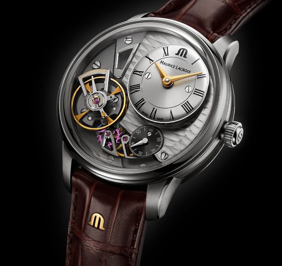 Mauricela-Croix-saat-1