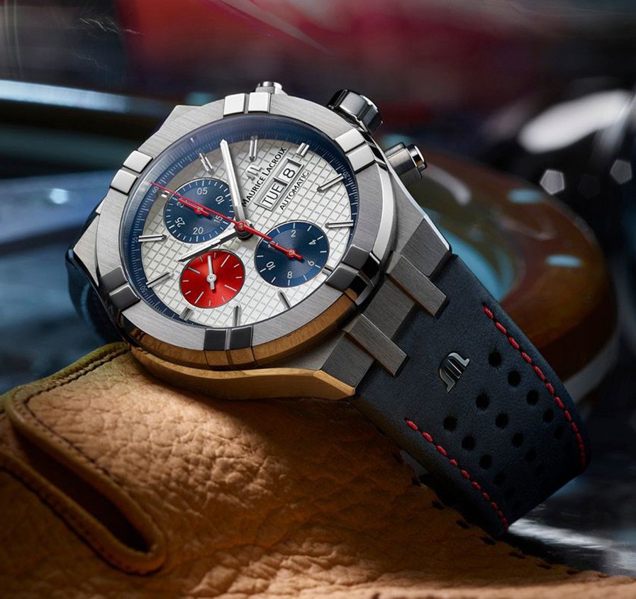 Mauricela-Croix-saat-2