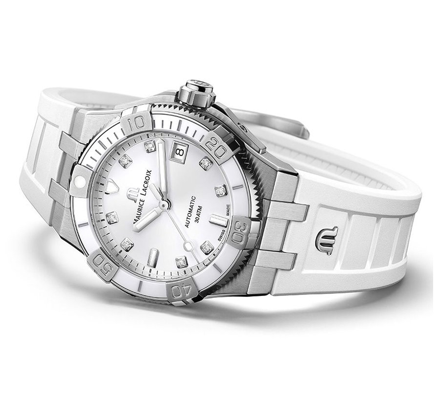 Mauricela-Croix-saat-2