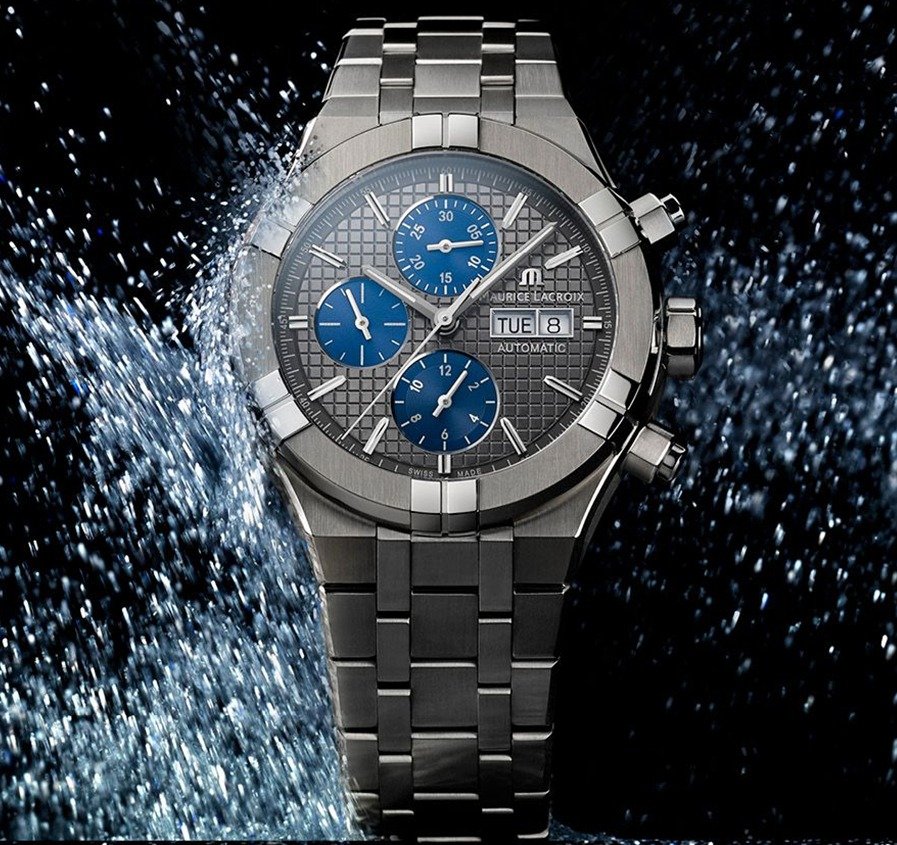 Mauricela-Croix-saat-1