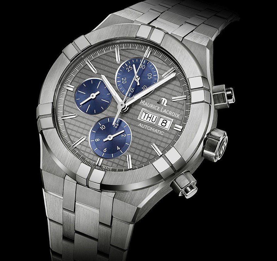 Mauricela-Croix-saat-2