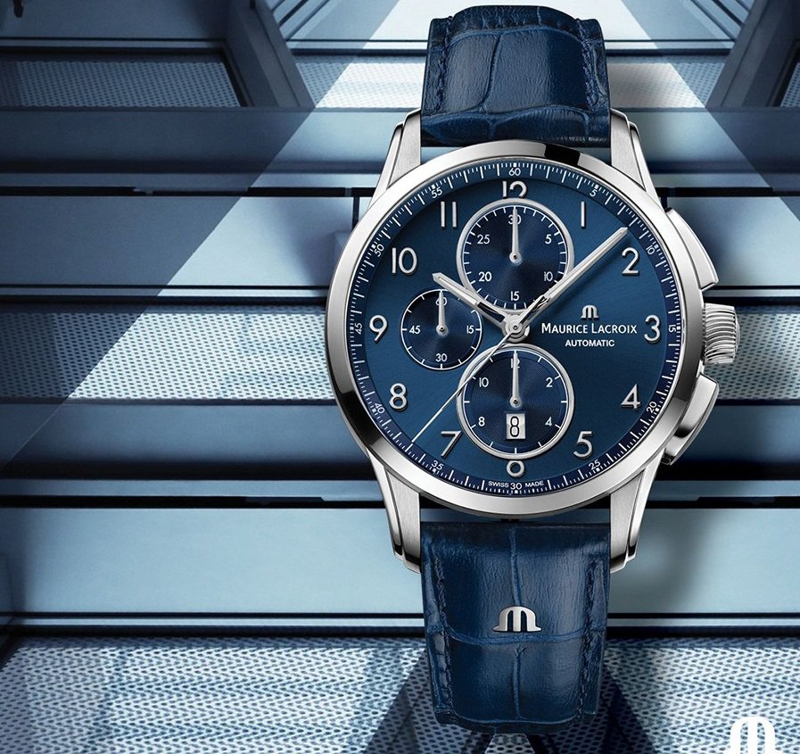 Mauricela-Croix-saat-2