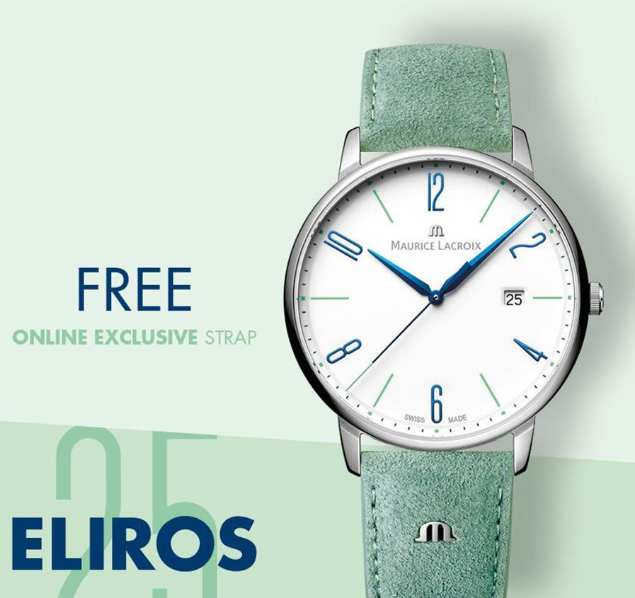 Mauricela-Croix-saat-1