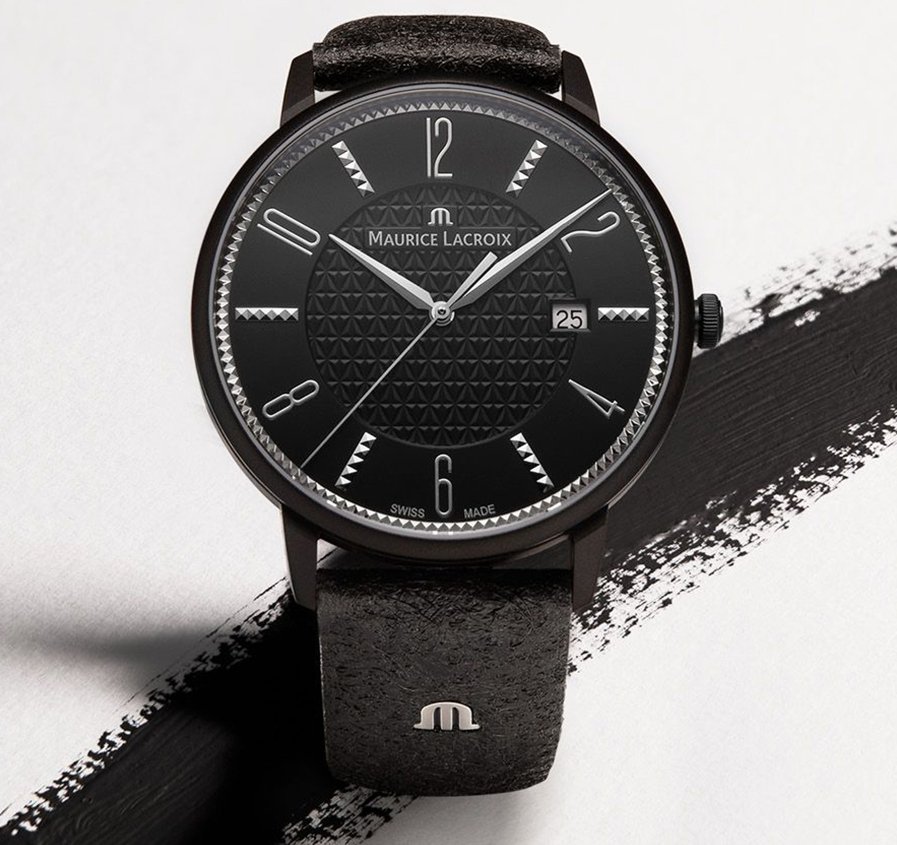 Mauricela-Croix-saat-1