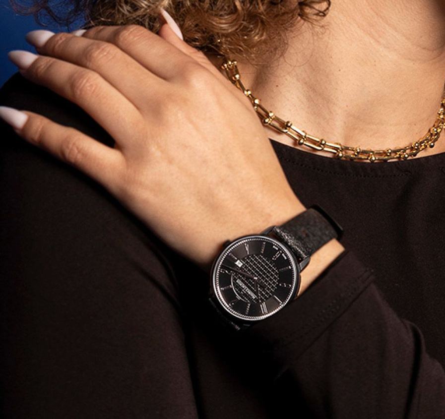 Mauricela-Croix-saat-2