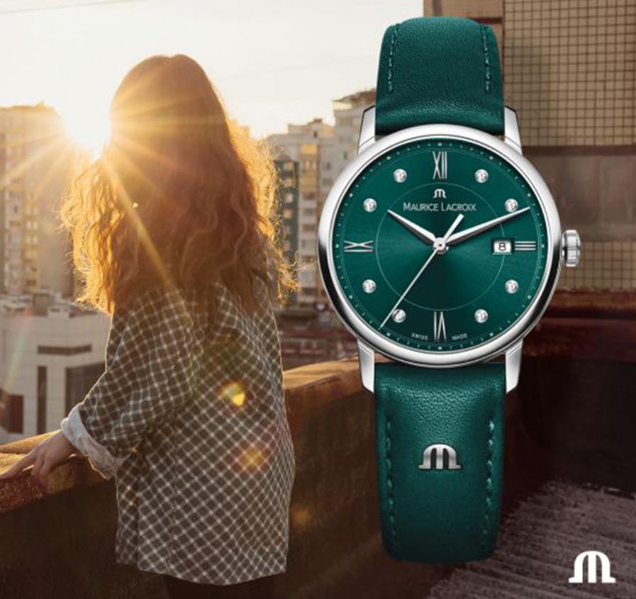 Mauricela-Croix-saat-2