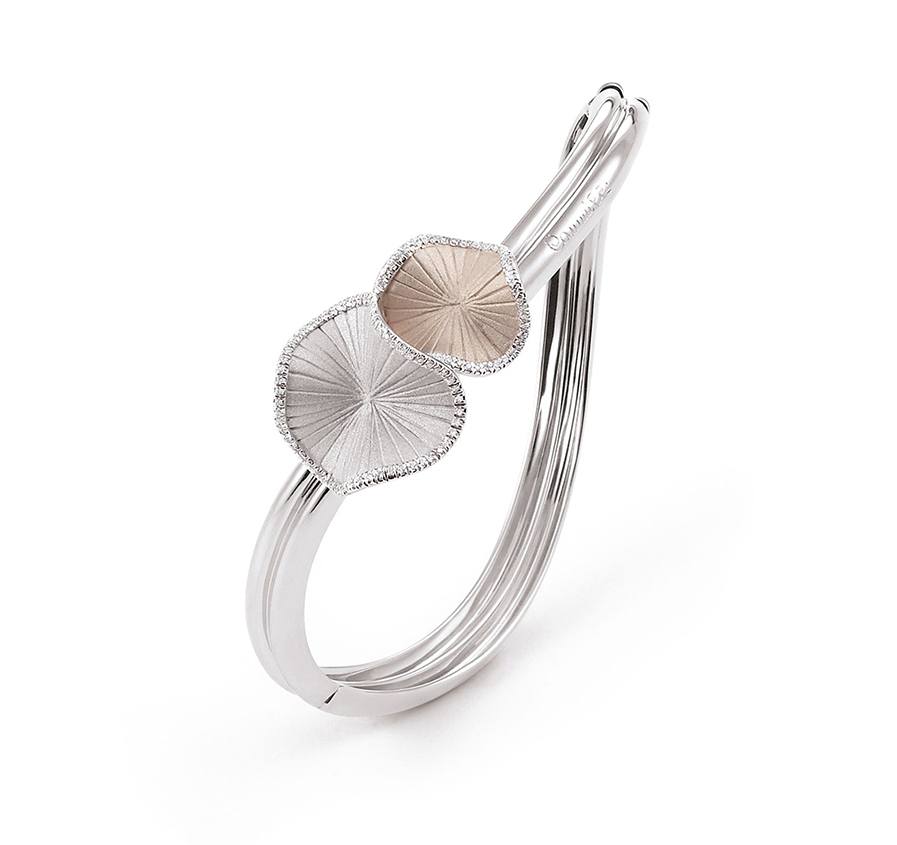 annamaria-cammilli-jewelry-models