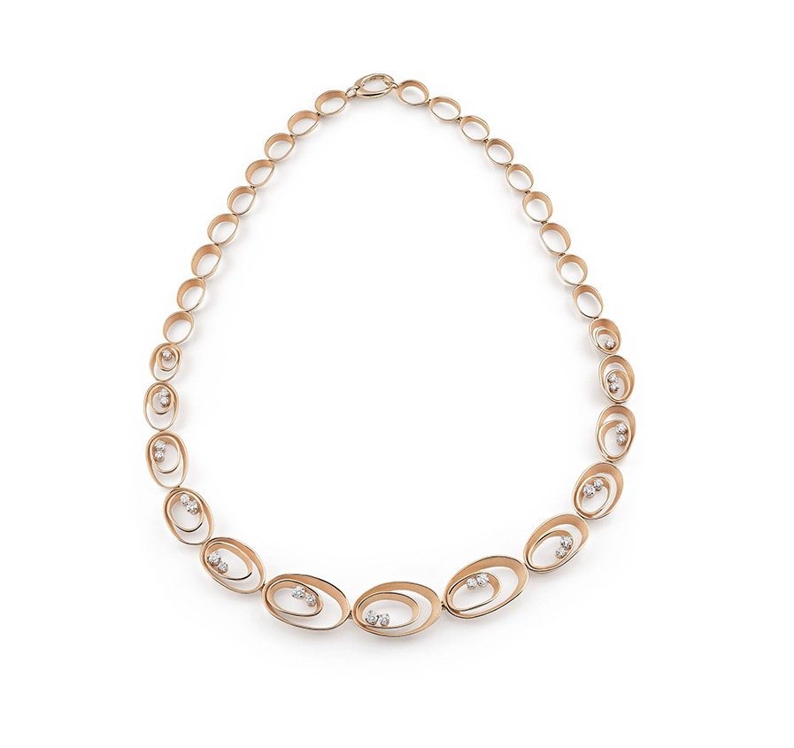 annamaria-cammilli-jewelry-models