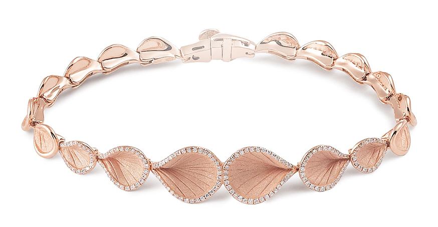 Annamaria Cammilli Bracelet
