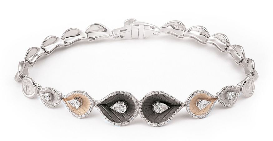Annamaria Cammilli Bracelet