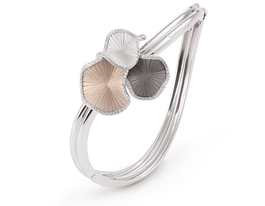 Annamaria Cammilli Bracelet