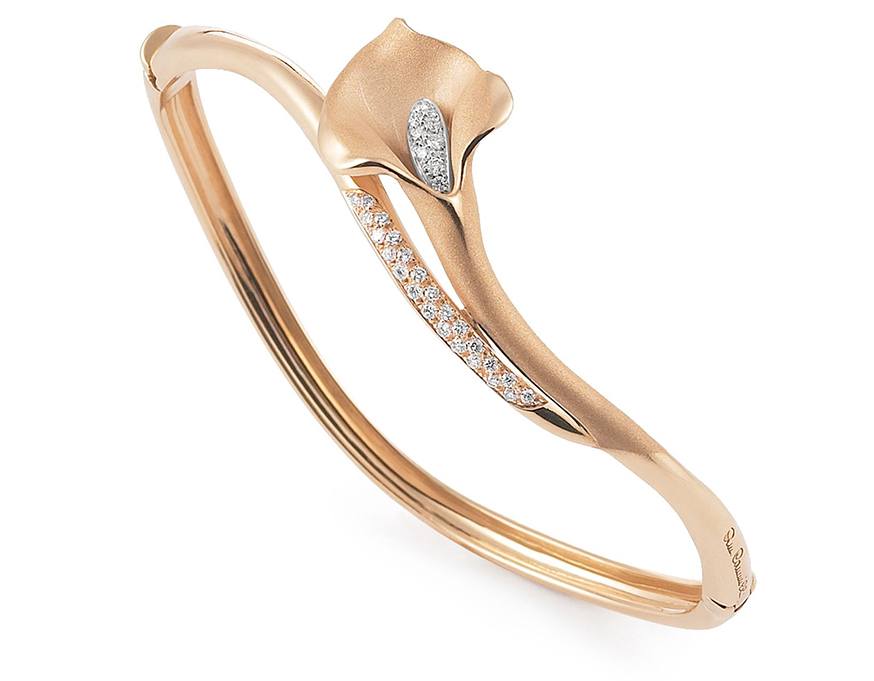 Annamaria Cammilli Bracelet