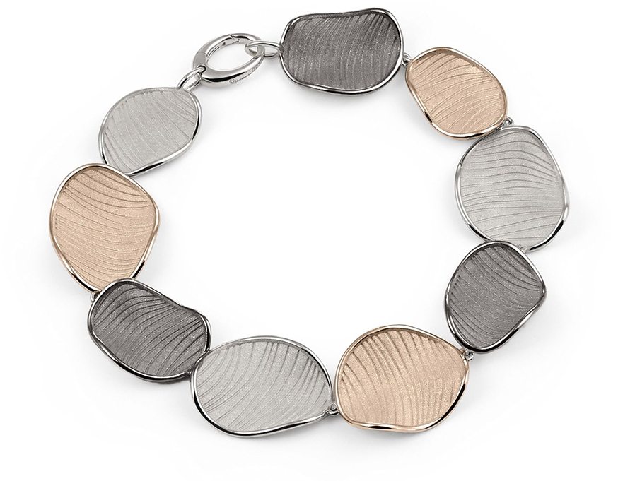 Annamaria Cammilli Bracelet