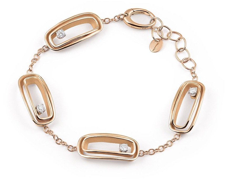 Annamaria Cammilli Bracelet