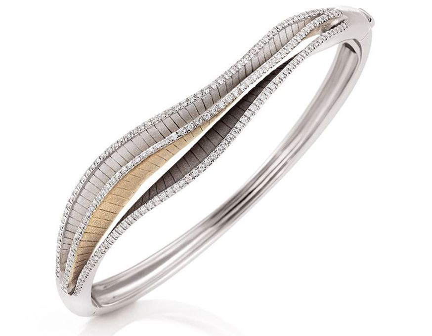 Annamaria Cammilli Bracelet