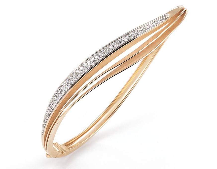 Annamaria Cammilli Bracelet