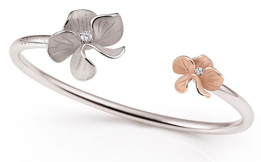 Annamaria Cammilli Bracelet